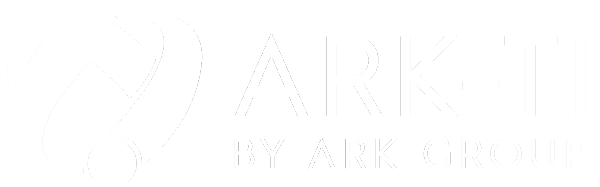 Ark Ti